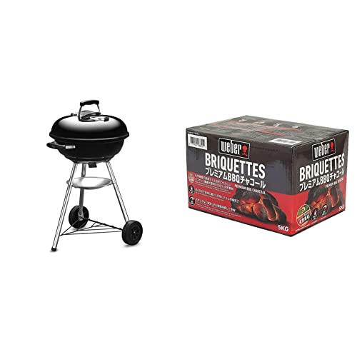 weber bbqコンロ」の人気商品一覧 | 安い商品を通販サイトから探す